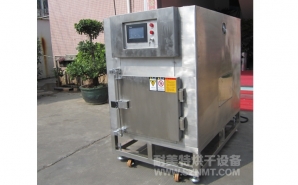 NMT-CMP-9503觸摸屏烘箱（先?。?></div><div   id="ewugss6"   class=