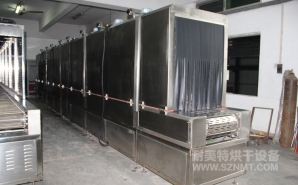 NMT-SDL-608醫(yī)療呼吸口罩定型加熱爐（達(dá)爾?。?></div><div   id="2psbo7g"   class=
